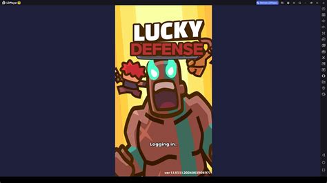 lucky defense reddit|luckydefense .